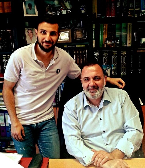 image-147173-dikigoros-photo.jpg?1434108404850