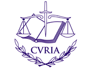 image-147175-logo-icon.png?1434110081862